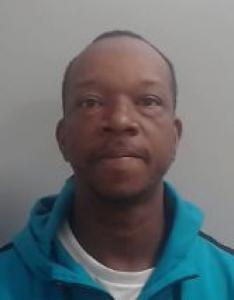 Lamar Clarence Leonard Price a registered Sexual Offender or Predator of Florida