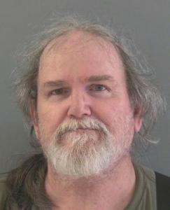 David Wayne Moody a registered Sexual Offender or Predator of Florida