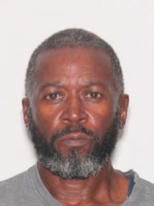 Charles Nelson Jr a registered Sexual Offender or Predator of Florida