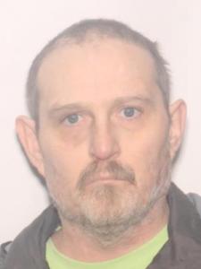 Paul L Reichard a registered Sexual Offender or Predator of Florida