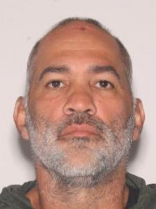 Pedro Luis Rivera Irizarry a registered Sexual Offender or Predator of Florida