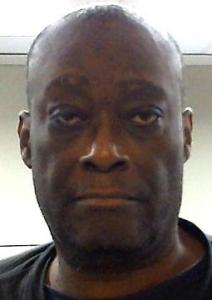 Warren Allen Brooks a registered Sexual Offender or Predator of Florida