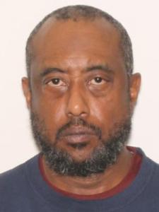 Alexander Eugene Washington a registered Sexual Offender or Predator of Florida