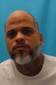 Javier O Castro a registered Sexual Offender or Predator of Florida