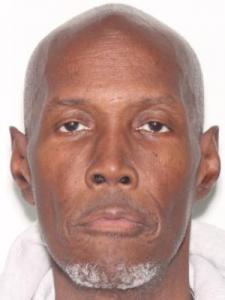 Jacob James Shaw a registered Sexual Offender or Predator of Florida