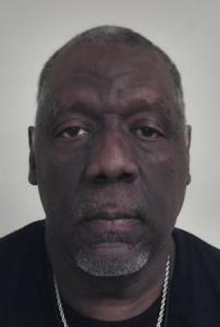 Jeffrey Antonio Howard a registered Sexual Offender or Predator of Florida