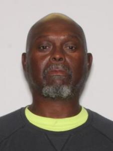 Antwuan L Gordon a registered Sexual Offender or Predator of Florida