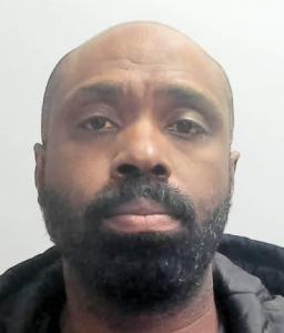 Kendall Lavelle Fretwell a registered Sexual Offender or Predator of Florida