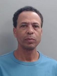 Sony Frantz Afriani a registered Sexual Offender or Predator of Florida