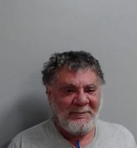 Souhail Steve Kmed a registered Sexual Offender or Predator of Florida