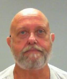 Charles Michael Napier a registered Sexual Offender or Predator of Florida
