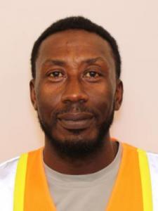 Ronnie Samuel Ross a registered Sexual Offender or Predator of Florida
