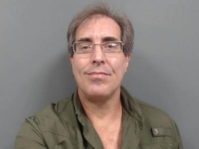 Ryan David Mckay a registered Sexual Offender or Predator of Florida