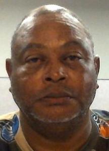 William Leon Anderson Sr a registered Sexual Offender or Predator of Florida