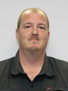 Daniel Lawrence Dean a registered Sexual Offender or Predator of Florida