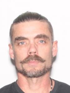Joshua Matthew Stroud a registered Sexual Offender or Predator of Florida