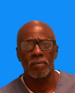 Booker Tony Moore Jr a registered Sexual Offender or Predator of Florida