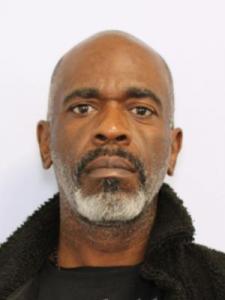 Terrance Morris a registered Sexual Offender or Predator of Florida