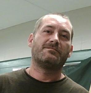 Richard Randall Jones a registered Sexual Offender or Predator of Florida
