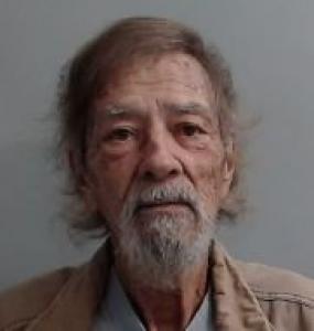 Warren Fred Gscheidle a registered Sexual Offender or Predator of Florida
