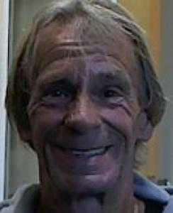 Jeffrey Michael Wiethoff a registered Sexual Offender or Predator of Florida