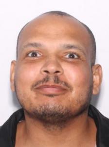 Modesto Luis Ruiz a registered Sexual Offender or Predator of Florida