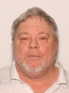 Leo Lewis Jr a registered Sexual Offender or Predator of Florida