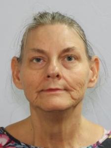 Cynthia Diane Padgett a registered Sexual Offender or Predator of Florida