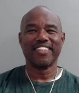Semar Berani Tillman a registered Sexual Offender or Predator of Florida