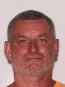 Louis Edward Raulerson Jr a registered Sexual Offender or Predator of Florida