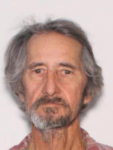 Dennis Eugene Grimsley a registered Sexual Offender or Predator of Florida