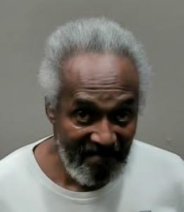 Edward Council Cox a registered Sexual Offender or Predator of Florida