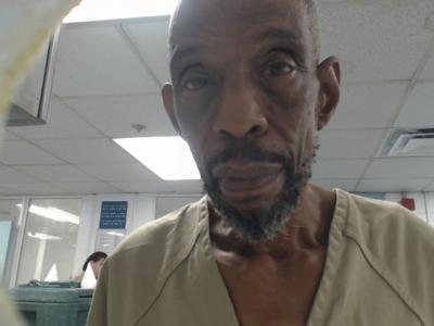 Walter Joseph Shelton a registered Sexual Offender or Predator of Florida