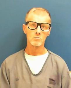 Michael A Winne a registered Sexual Offender or Predator of Florida