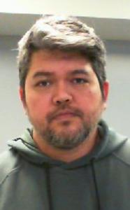 Charles Kane Tansuwat a registered Sexual Offender or Predator of Florida