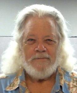 William Stanley Fountain a registered Sexual Offender or Predator of Florida