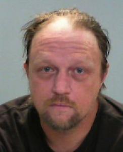 Harry Lloyd Sharp III a registered Sexual Offender or Predator of Florida