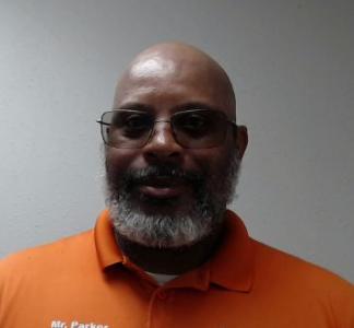 Tyronne Parker a registered Sexual Offender or Predator of Florida