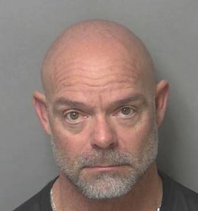 John Harold Pierce a registered Sexual Offender or Predator of Florida