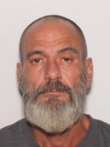 Barry L Neal a registered Sexual Offender or Predator of Florida