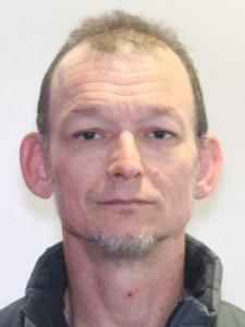 Robert Edward Reese a registered Sexual Offender or Predator of Florida