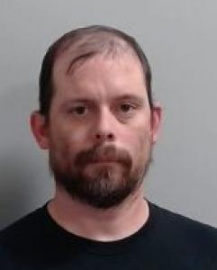 Justin Christopher Helms a registered Sexual Offender or Predator of Florida