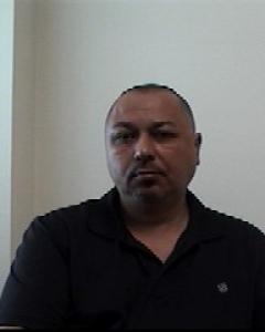 Ryan Timothy Smith a registered Sexual Offender or Predator of Florida