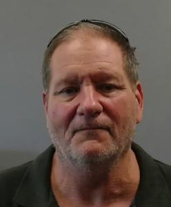 Phillip Ray Turner a registered Sexual Offender or Predator of Florida