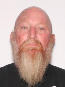 Danial William Duncan a registered Sexual Offender or Predator of Florida