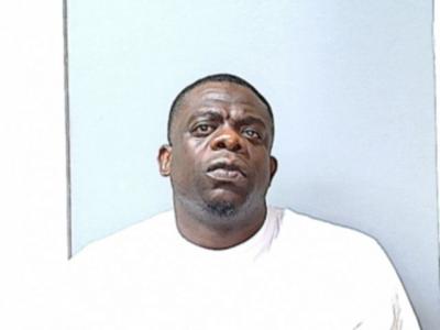 Travis Lamar Loper a registered Sexual Offender or Predator of Florida