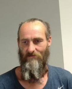 Robert Wiley Martin a registered Sexual Offender or Predator of Florida