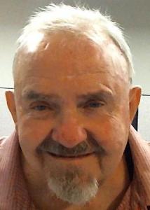Leonard Leon Bybee a registered Sexual Offender or Predator of Florida