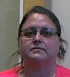 Monica Kay Steiner a registered Sexual Offender or Predator of Florida