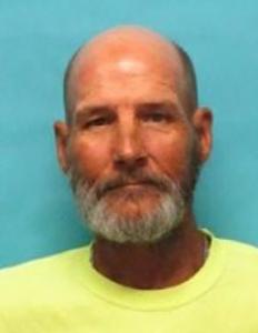 Daniel Louis Kelley a registered Sexual Offender or Predator of Florida